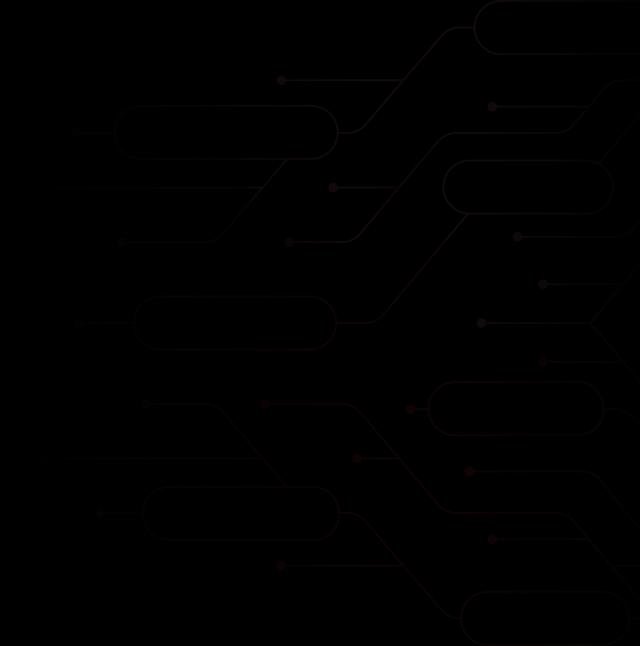 Circuit right
