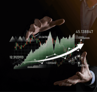 Frame 2121453044 (6).png