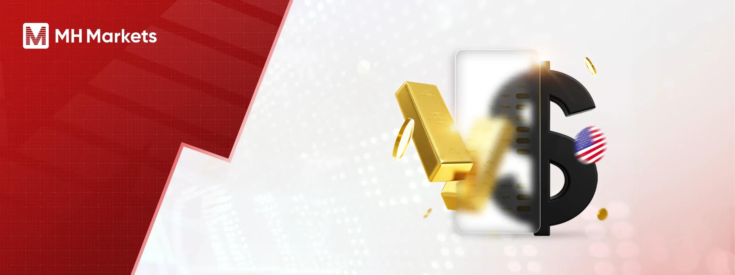 Best Time to Trade Gold (XAU/USD): Market Hours, Sessions, and Volatility Explained banner - desktop view
