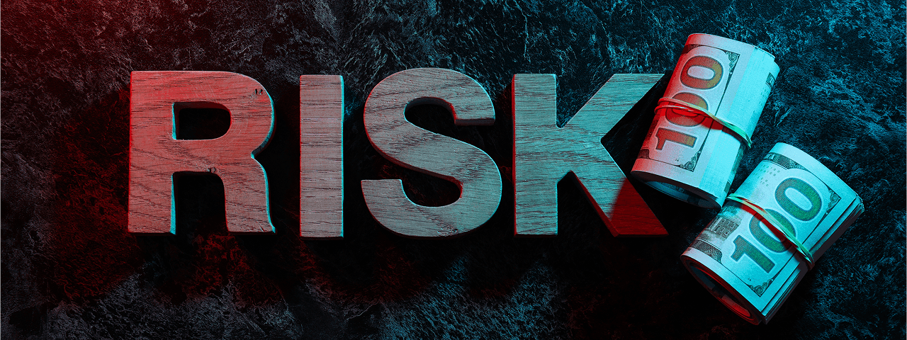 Tips Mengontrol Risiko dalam Trading Forex untuk Sukses Jangka Panjang banner - desktop view