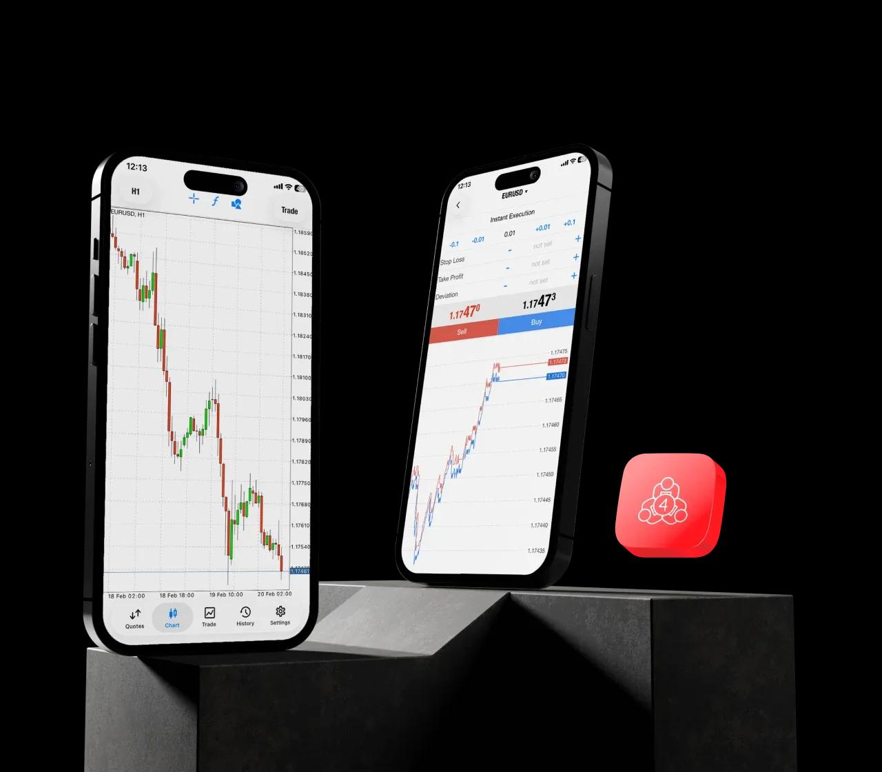 MT4_MOB_MOCK.webp MT4 algorithmic trading