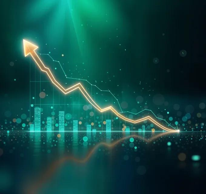 أساسيات سوق الأسهم: ما الذي يحتاج كل مبتدئ إلى معرفته أساسيات سوق الأسهم: ما الذي يحتاج كل مبتدئ إلى معرفته banner - mobile view