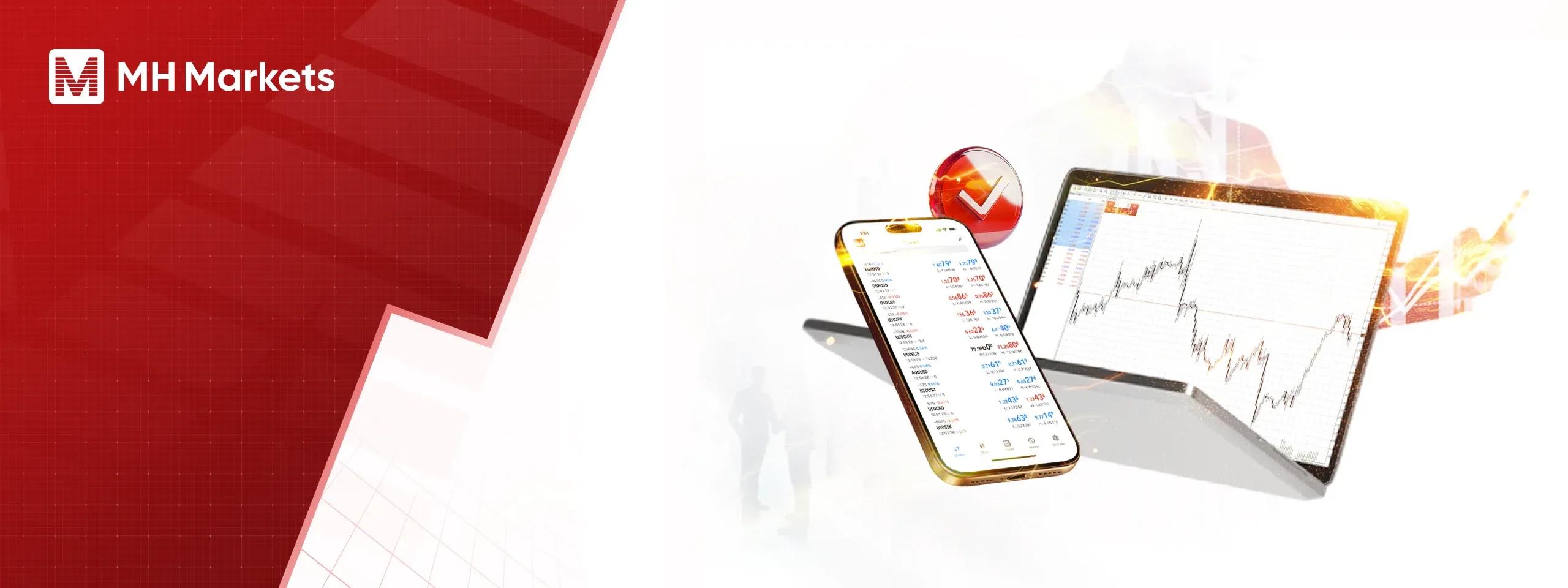 How to Combine Fundamental and Technical Analysis for Smarter Stock Trades How to Combine Fundamental and Technical Analysis for Smarter Stock Trades banner - desktop view