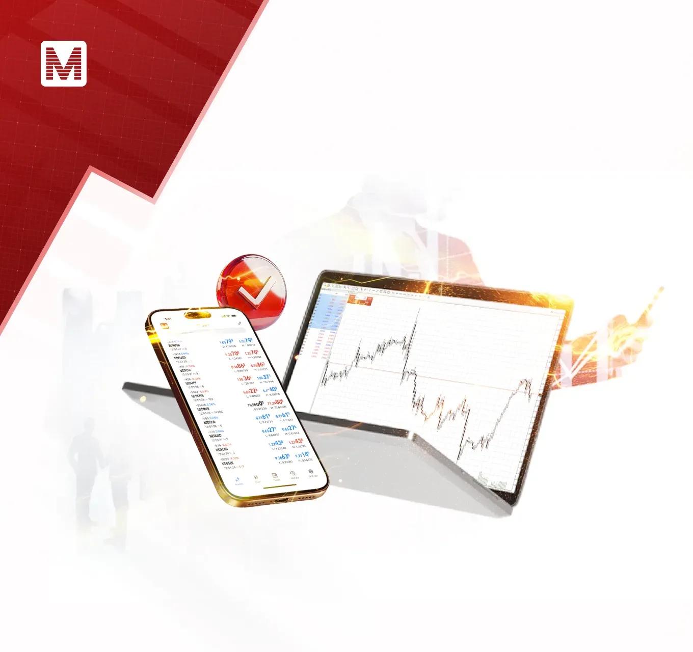 How to Combine Fundamental and Technical Analysis for Smarter Stock Trades